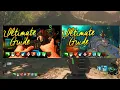 ULTIMATE Guide to 'SHANGRI LA REMASTERED' - Walkthrough, Tutorial, All Buildables (DLC 5 Zombies)