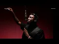 Shallipopi - Obapluto [Unofficial Video]