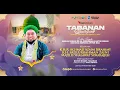 Download Lagu 🔴 LIVE | \