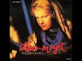 Alison Moyet   All cried out (e-s EDIT of The ReMIX)