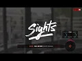 BLOW :  FALL IN DEEP (SIGHTS) - REPRODUCTION : DINO IERONIMO ,