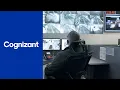 Digital Tolling Solution Cognizant