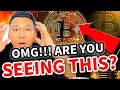 Lagu ❌ BITCOIN: IT'S NOW OR NEVER!!!!!! ❌ [watch NOW!!!!]