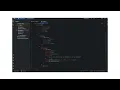 MESOP - Google UI Framework