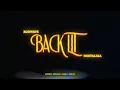 Rod Wave - Back Lit