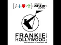 Frankie Goes To Hollywood - Maxi-Mix Mans 12'' Remix Mega Mix