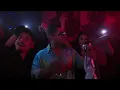 Soso Maness - Le G (Clip officiel)