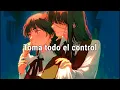 Download Lagu Jake Daniels \u0026 Omido - Two Face (Omido Remix)「Sub Español」(Lyrics)