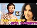 TAK PERNAH - MEGA HIT RITA SUGIARTO TEMBANG LAWAS CIPTAAN RHOMA IRAMA 