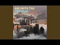 Download Lagu Air Mata Tak Terlihat