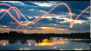thulane da producer fade original mix 