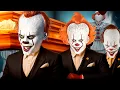 Download Lagu Pennywise - Coffin Dance Song WR (COVER) #2025