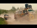 Download Lagu Curfew | Official Trailer | Now Available on Spectrum Originals Download Lagu Curfew | Official Trailer | Now Available on Spectrum Originals