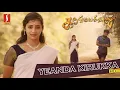Download Lagu Karungulathaan - Yeanda Kirukka Video Song | Charumathi | Jayakanthan | Thilak | Clinton Raja - CR