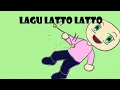 Download Lagu Lagu Latto Latto