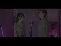 PPlin x XIANG -【想了不只幾百次】| Cover 7en | Pocats Studio feat. PPlin  @linpp6581