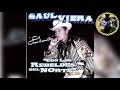 Saul Viera - Recordando Al Viejo (9-10) (1996)