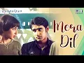 Download Lagu Mera Dil | Paaglapan | Karan Nath, Aarti Agarwal | Srinivas, K. S. Chithra | Hindi Love Song