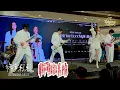 晚安莉莉《唯獨不可敗給名為「我」的你》MY HEROISM (新歌首唱) | 晚安莉莉 2026 LIVE Wish You GoodNight Lillie! 演唱會發佈會