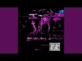 Download Lagu SAME PRBLMS