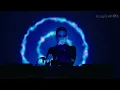 Era – Ameno (KorgStyle Life Remix)