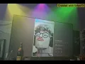 TREAM - HERZ MACHT BAMM (SPED UP) * TREAM