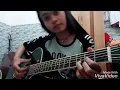 Download Lagu Seventeen - Menemukanmu (Cover kana)