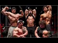 Download Lagu GYM HARDSTYLE - Maroon 5 \