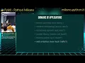 Pietro Peterlongo - Forecasting with Nixtla
