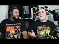 Down - The Myth [Reaction/Review]