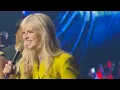 Download Lagu Paramore: FULL SET [Live 4K] (Fiserv Forum - Milwaukee, Wisconsin - August 1, 2023)
