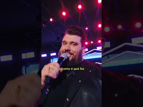 perdi a namorada…