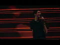 El Kuelgue - Circunvalación (En Vivo - Buenos Aires)