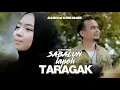 Download Lagu ALKAWI Feat ALFINA BRANER - SABALUN LAPEH TARAGAK (OFFICIAL MUSIC VIDEO)
