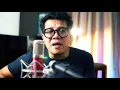 เธอเปลี่ยนไป Acoustic ชำนาญ Syam