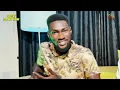Minister Tkeyz (Oluwatosin) Live @ Nddrf Street View