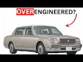 Download Lagu De 12 meest overontworpen auto's
