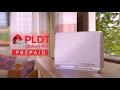 Download Lagu PLDT (Now Smart Bro) Home Wifi Prepaid TVC Q3 2019 15s