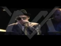 Lagu VAN MORRISON   Have I Told You Lately   Live In London