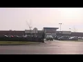 Pharmacies and the COVID vaccine Who has it and why CVS Walgreens don t yet