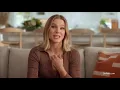 Hers forhers com - Kristen Bell