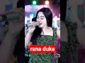 Download Lagu Rana Duka - Tiara Amora #viralshorts #koplo #music