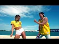 Loud Luxury ft. Brando - Body (Extended Mix)