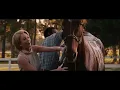Secretariat -   "O Happy Day "