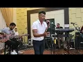 Download Lagu Paity Desterado - Carolina / Kanta Live
