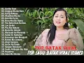 Download Lagu LAGU BATAK TERBARU 2025 HITS TERVIRAL SAAT INI - LAGU BATAK FULL ALBUM PILIHAN TERBAIK \u0026 TERPOPULER