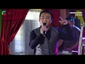 Download Lagu ARIS MAHESA || AKU TAK PERCAYA - Mansyur S ( New Amanda Musik )