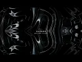 Chris Lake - Savana (STUCHLY Remix)