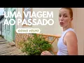 16 WHAT TO DO IN THE CITY OF GOIAS