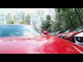See the Features of the 2016 Mazda CX-3 Touring in New Jersey